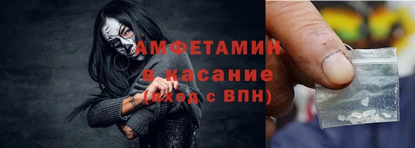 шишки Алексин