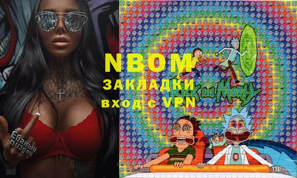 шишки Алексин