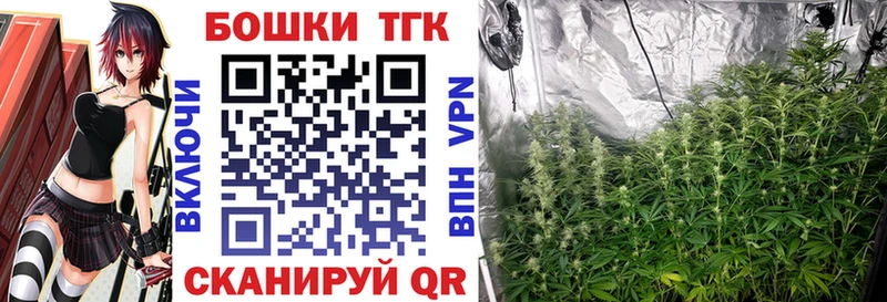 Шишки марихуана семена  Шелехов 